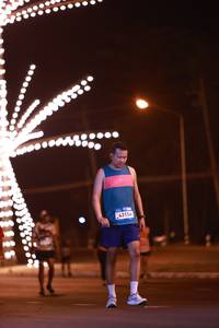 BIB: 
                            <button type="button" onclick="openModal(24152039)" class="btn btn-primary btn-sm float-right btn-popup" data-toggle="modal" data-target=".modal-high-quality">
                        <i class="fas fa-shopping-cart"></i> Add to Cart
                    </button>
                                            <button type="button" onclick="isThisMe(24152039, true)" class="btn btn-success btn-sm float-right btn-popup btn-isme hidden" data-toggle="tooltip" data-placement="bottom" title="นี่คือรูปของคุณใช่ไหม คลิกที่นี่เพื่อเอาเข้าอัลบั้ม">
                        <i class="fas fa-plus"></i> Add to album
                    </button>
                    <button type="button" onclick="isThisMe(24152039, false)" class="btn btn-warning btn-sm float-right btn-popup btn-isnotme hidden">
                        <i class="fas fa-ban"></i> Remove from album
                    </button>